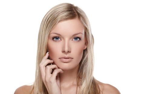 冬季如何給肌膚保濕?