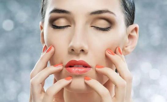 肌斷食是啥？肌斷食是怎樣的呢？