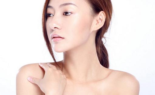 頸部保養很重要!頸部肌膚如何保養?