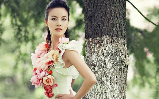 毛孔粗大有哪些原因?