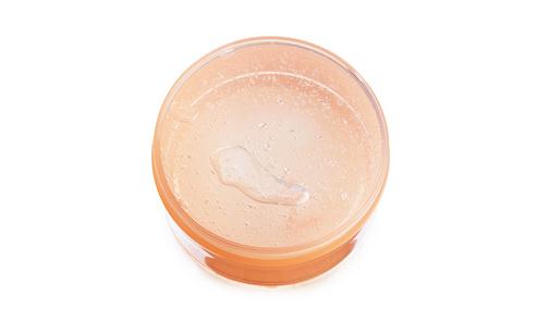 保養品開封后可以用多久?