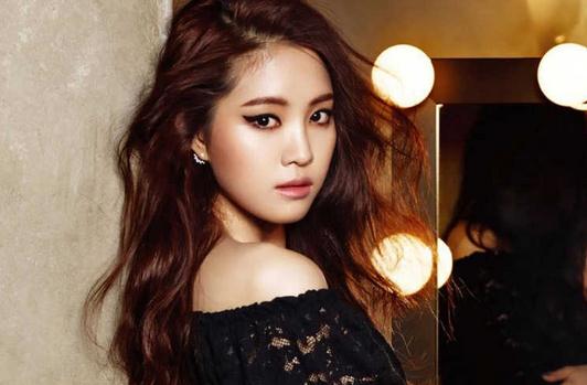 冬季肌膚也需保暖哦!