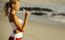 女運動員生理期如何合理訓練？