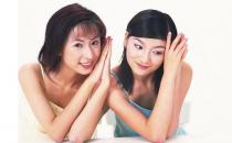 想懷孕？服用促排卵藥不可?。? /></a> </div>
                  <div   id=