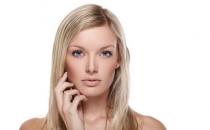 冬季如何給肌膚保濕？