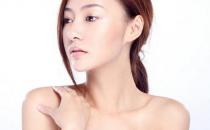 頸部保養很重要！頸部肌膚如何保養？