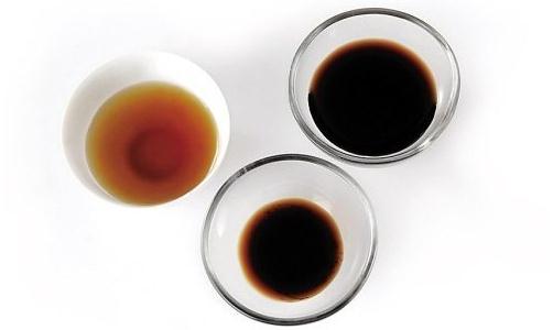 醋竟然能治療婦科疾病?