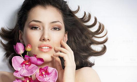 電腦族吃啥能去黃嫩白?