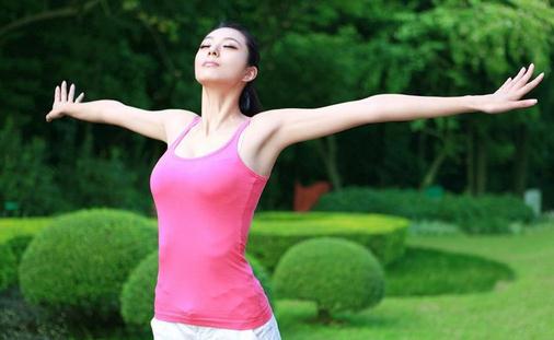 陰道松弛如何自我恢復(fù)?