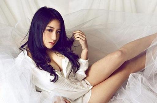 預防婦科炎癥?避開這些不良行為