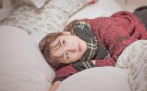 如何治療白帶發(fā)黃？