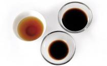 醋竟然能治療婦科疾病？