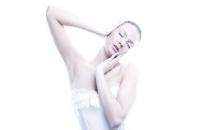 食物真的和膚色有聯系嗎？