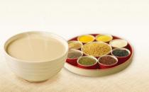 豆?jié){如何喝最有益健康？