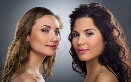 女人腎虛會(huì)有哪些癥狀?