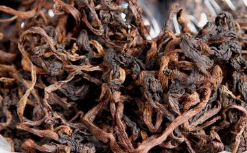 【梅干菜】梅干菜的營養(yǎng)價(jià)值_梅干菜怎么做好吃_梅干菜的做法大全