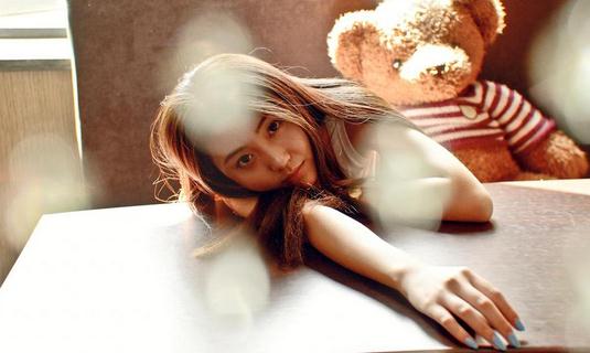 女人必吃這6種養顏食物