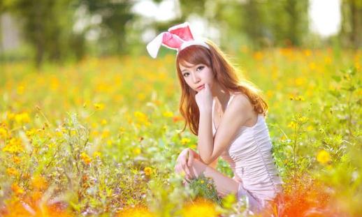 月經(jīng)變化量看出卵巢健康狀況