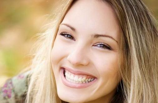 5種食物幫你緩解黑眼圈