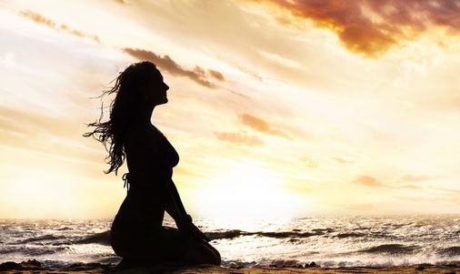 如何科學(xué)清潔陰道?