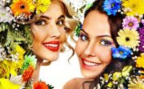 老中醫幫你解答常見婦科疾病