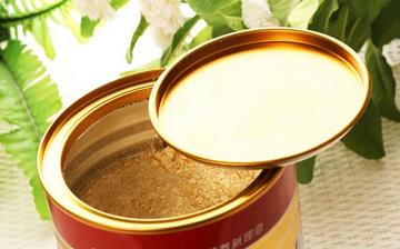 【麥乳精】麥乳精的營養價值_麥乳精好喝嗎_麥乳精適合什么人喝