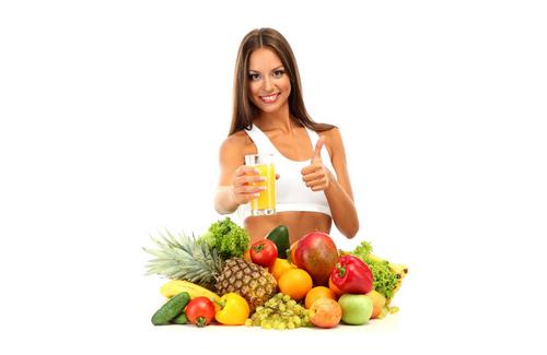 白天能吃感光果蔬嗎?