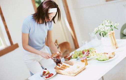 吃什么水果能夠美白？