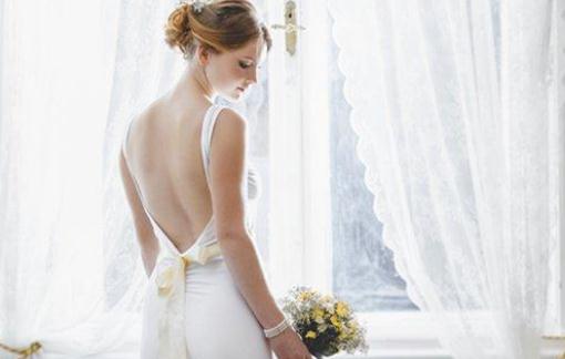 電腦族皮膚干燥吃什么改善？