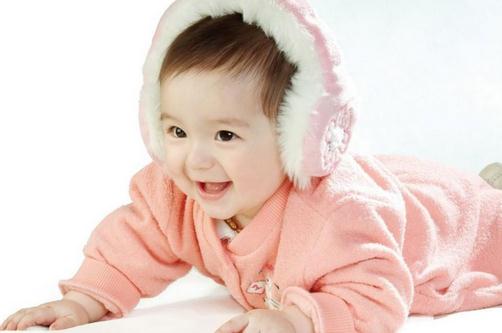 新生嬰兒打嗝怎么辦？