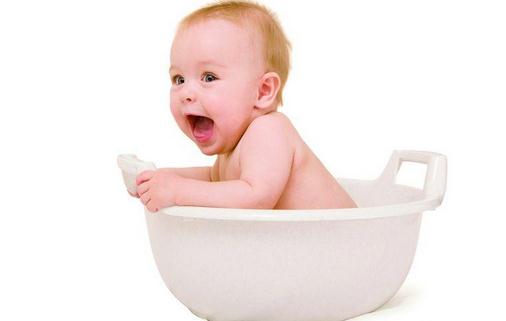 如何測試早產兒的智力？