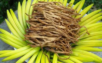 【干黃花】干黃花的營養價值_干黃花怎么做好吃_干黃花的做法大全 【干黃花】干黃花的營養價值_干黃花怎么做好吃_干黃花的做法大全