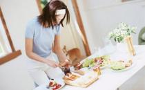 吃什么水果能夠美白？