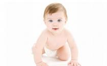 帶寶寶出行小心這些疾病