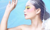 5種營養素幫你延緩衰老