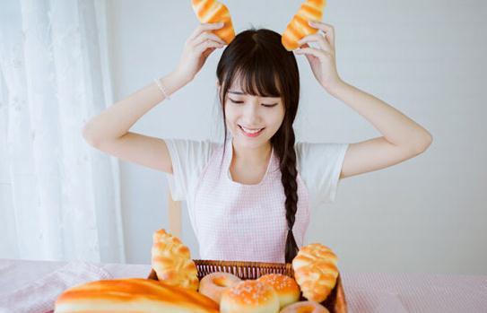 吃這些食物會(huì)加速肌膚衰老！