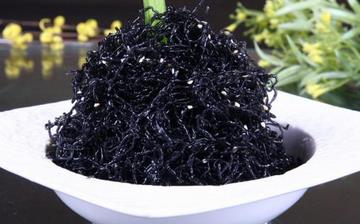 【發(fā)菜】發(fā)菜的功效與作用營養(yǎng)價(jià)值_發(fā)菜怎么做好吃_發(fā)菜的做法大全 【發(fā)菜】發(fā)菜的功效與作用營養(yǎng)價(jià)值_發(fā)菜怎么做好吃_發(fā)菜的做法大全