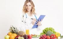 抗衰老食物讓肌膚逆齡生長(zhǎng)！