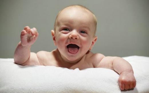 如何做好新生兒的臍部護理?