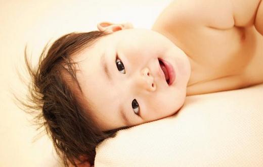 剖腹產的寶寶需要注意什么?