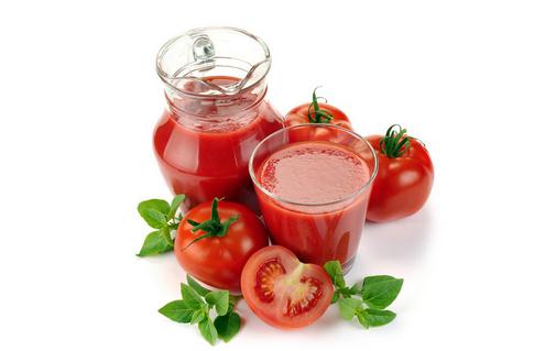 怎么吃能夠促進(jìn)代謝又美顏?