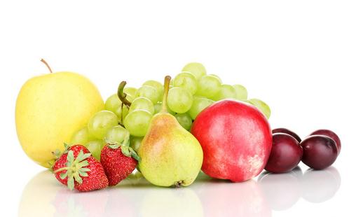 春季吃哪些水果能夠補(bǔ)水