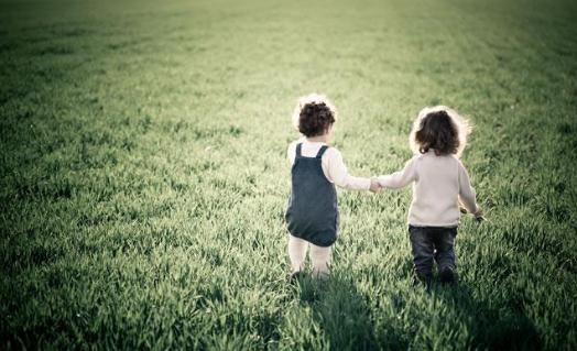 如何幫孩子增強體質？