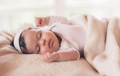 小兒喉嚨發炎怎么辦?