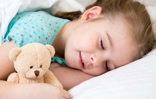 嬰兒喉嚨發炎有哪些癥狀?