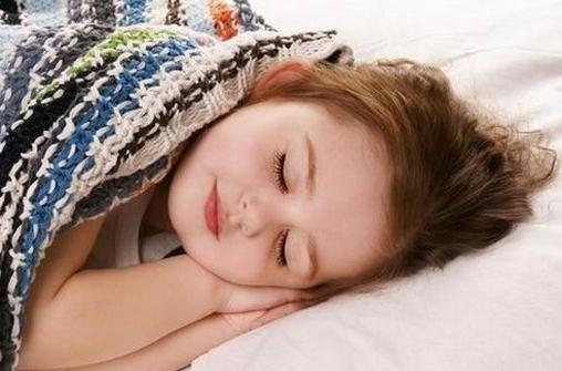 寶寶便秘怎么辦?