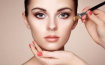 吃什么蔬菜能美白？