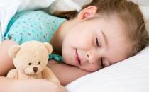 嬰兒喉嚨發炎有哪些癥狀？