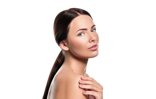 盤點營養專家最愛的排毒食物