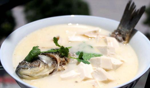 如何補充膠原蛋白？